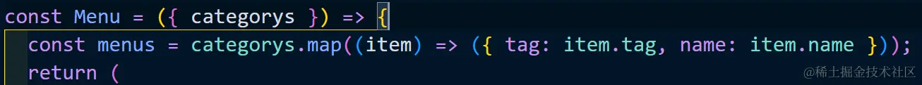 Snipaste_2024-02-02_16-50-24.png