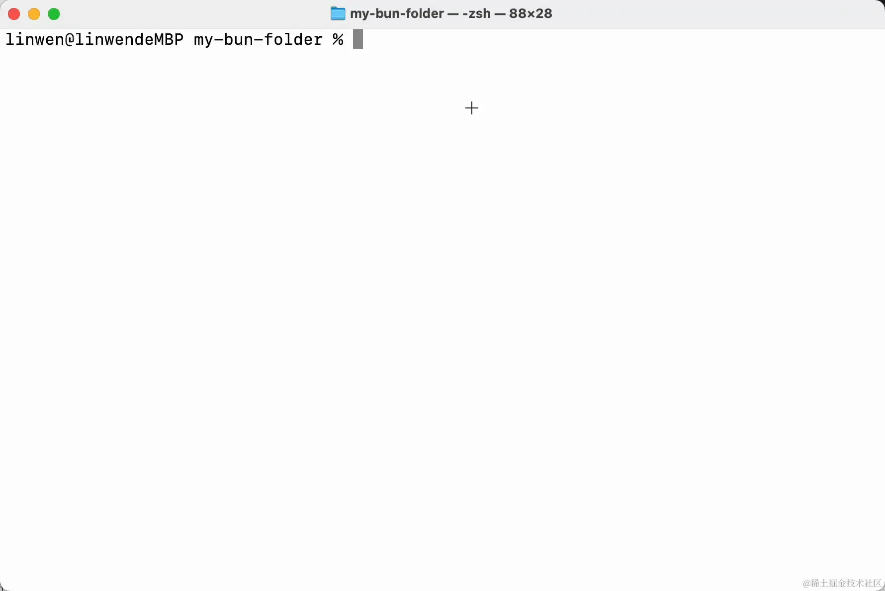 iazk3-qyaln.gif
