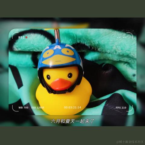 今天你吃饱了吗于2022-06-06 11:25发布的图片