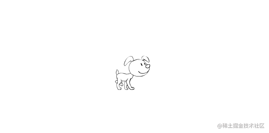 dialog4.gif