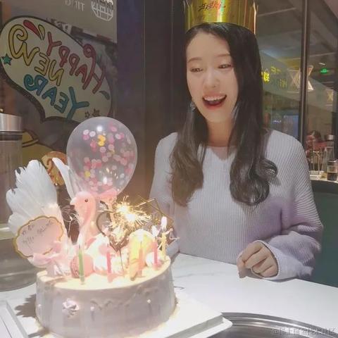 丘比特忙的豆子于2022-03-17 13:09发布的图片