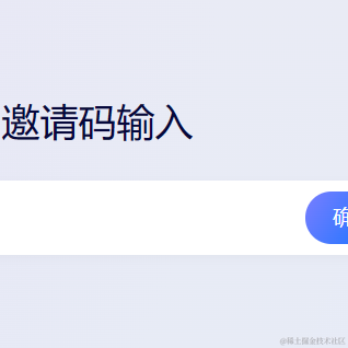 Ricardo_M_Eric于2023-03-16 15:52发布的图片