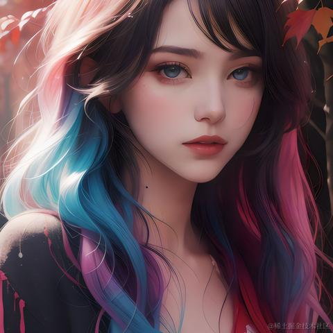 襄垣于2023-07-19 10:37发布的图片