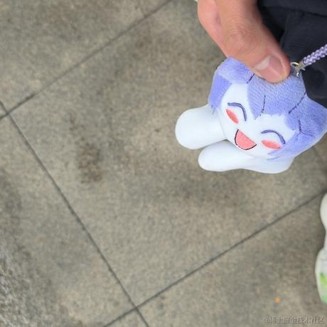 枝江没有鱼于2023-06-24 15:11发布的图片