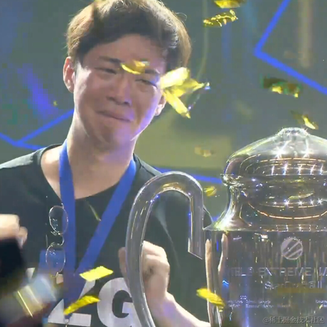 Mikan_Elysia于2023-02-13 08:36发布的图片