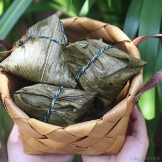 不知道叫啥就随便打一打了反正能写20个字于2021-06-11 11:02发布的图片