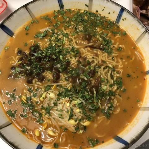 moonWind于2022-11-05 17:59发布的图片