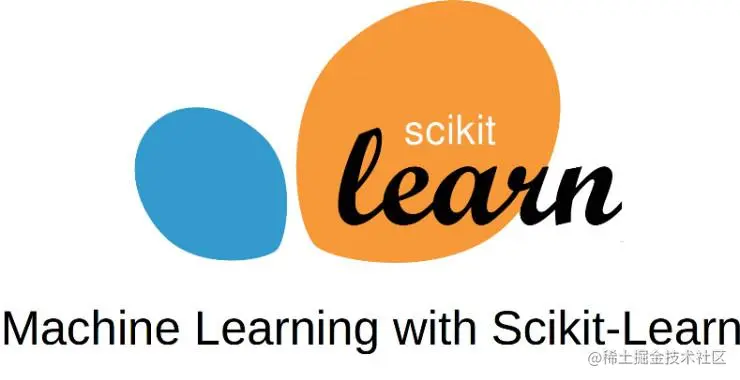 sci.png