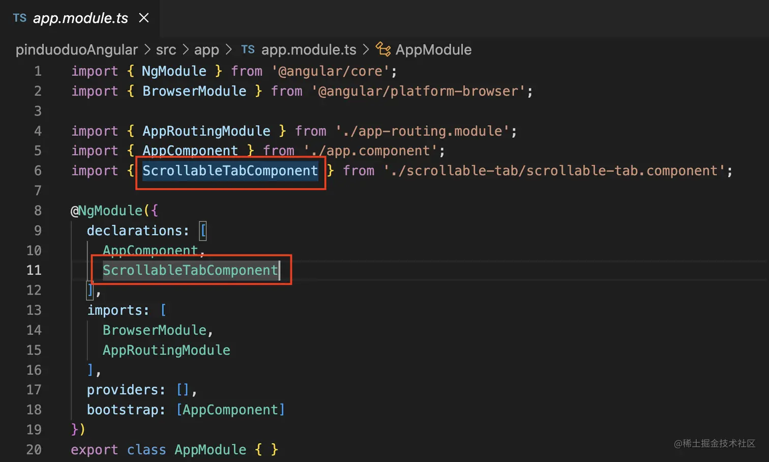 截屏2023-03-25 下午7.13.44.png