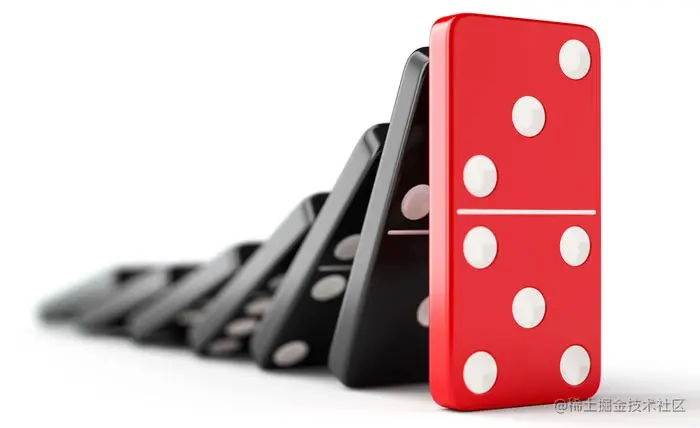 domino-red