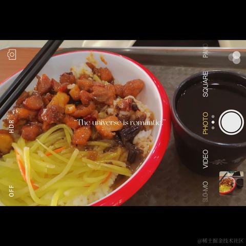 vincookies于2023-04-04 08:52发布的图片