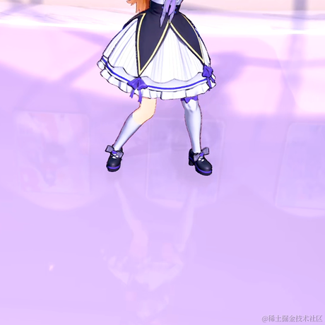 sseleman于2022-11-17 00:43发布的图片