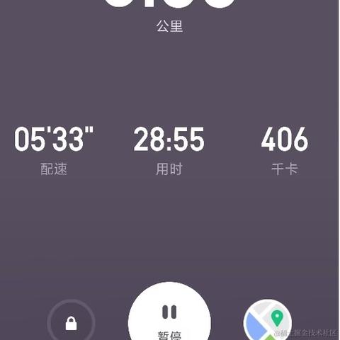 可迎万难于2022-11-25 17:58发布的图片