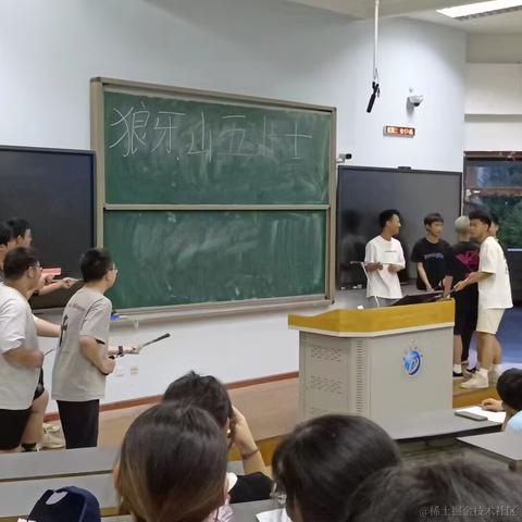 悲极还生悲于2023-05-31 20:23发布的图片