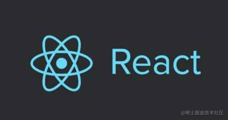 React的学习记录