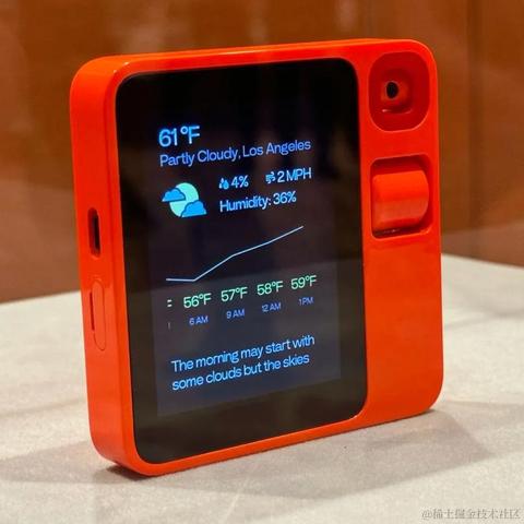 Reloading_转行保险了于2024-01-31 10:25发布的图片