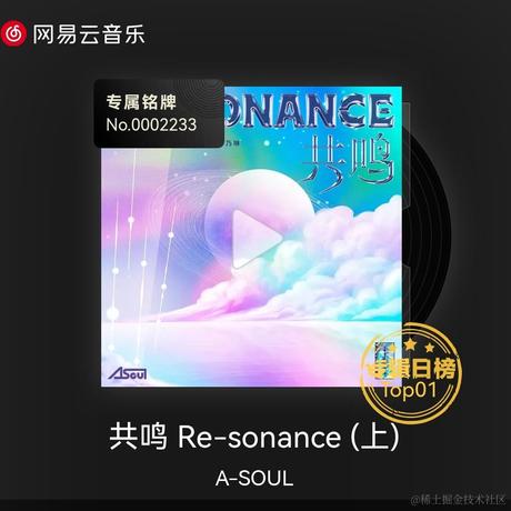 小兔子怎么听得懂这些呢于2022-12-11 15:30发布的图片