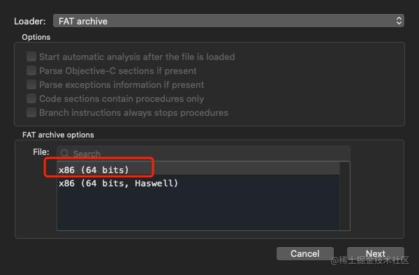 1625406148399