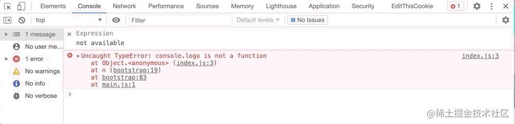 May-07-2021 09-06-48.gif
