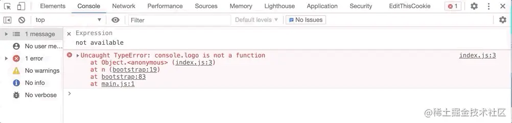 May-07-2021 09-06-48.gif