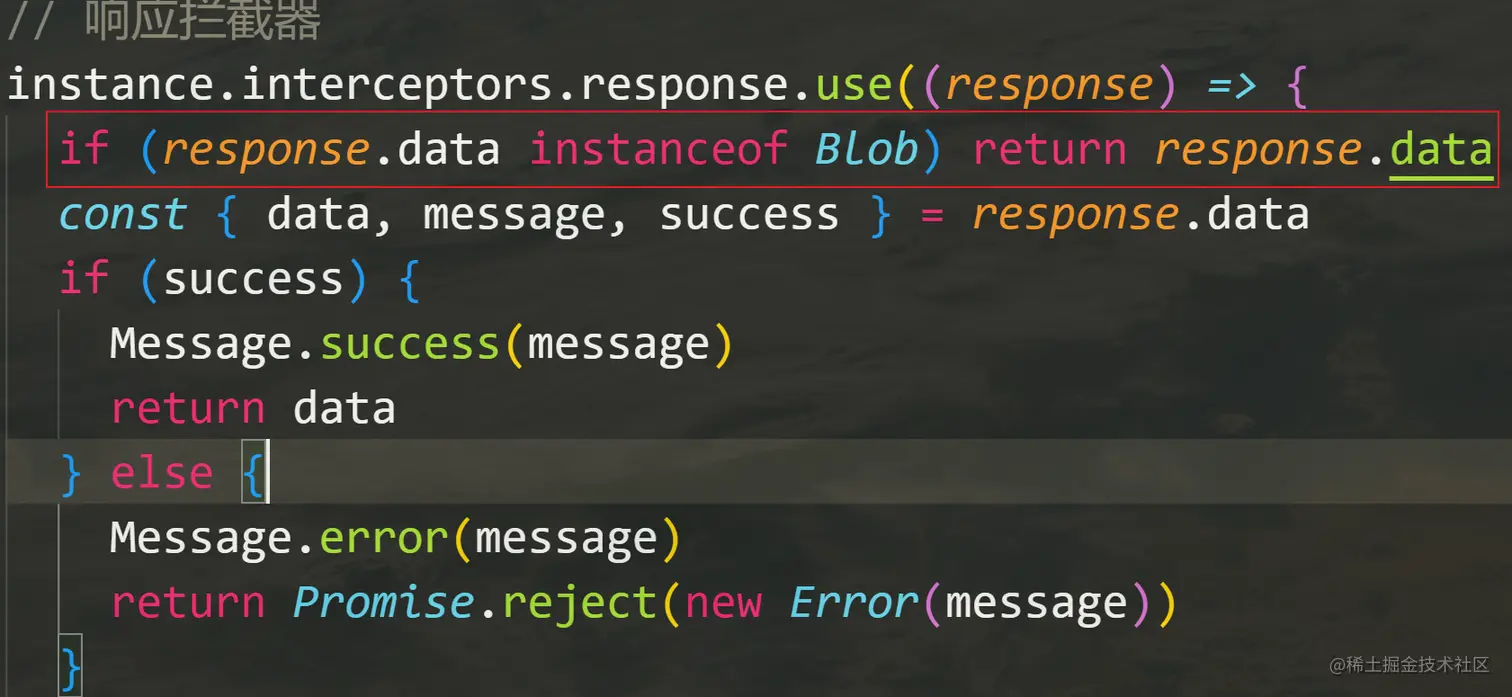 Snipaste_2023-05-31_17-18-31.png