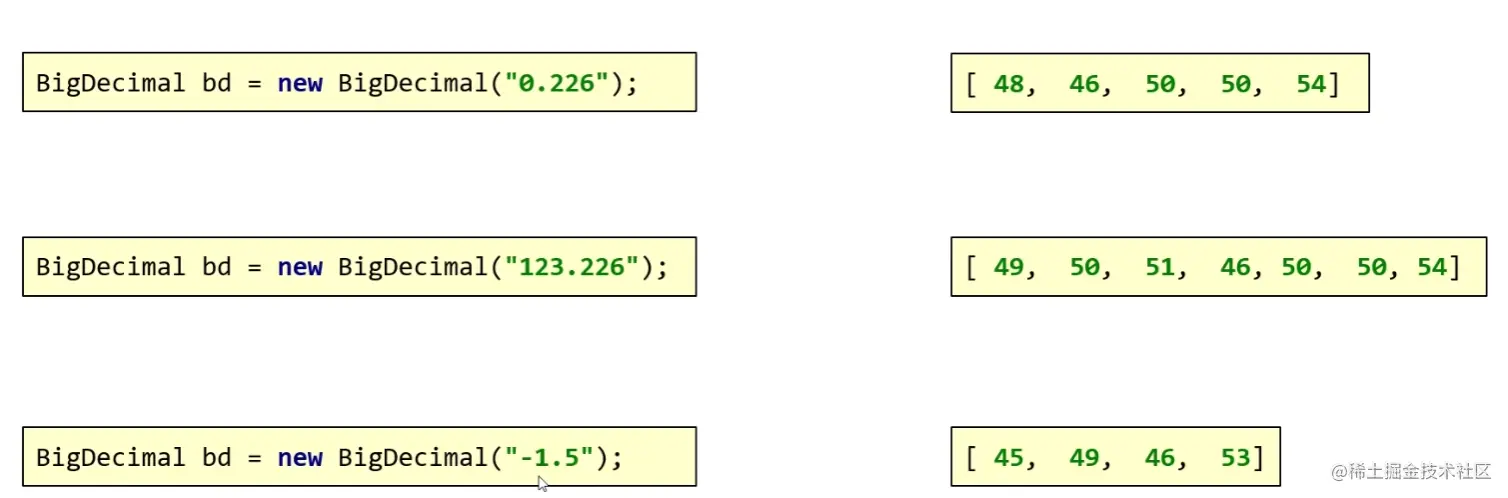 4VD5YMY1(S5N_`5(H)~WR5R.png