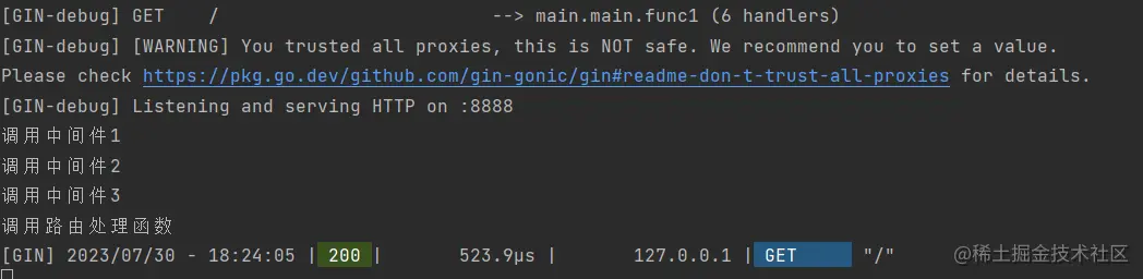 Pasted image 20230730182428.png