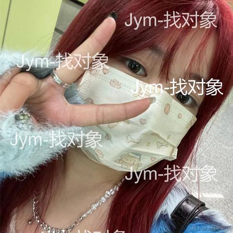 已注销于2023-02-08 12:48发布的图片