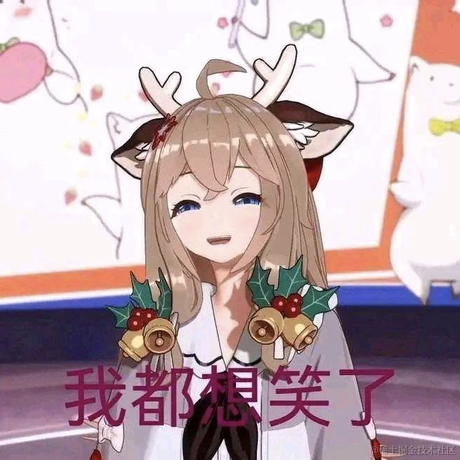 用户6977739050875于2023-06-28 00:23发布的图片