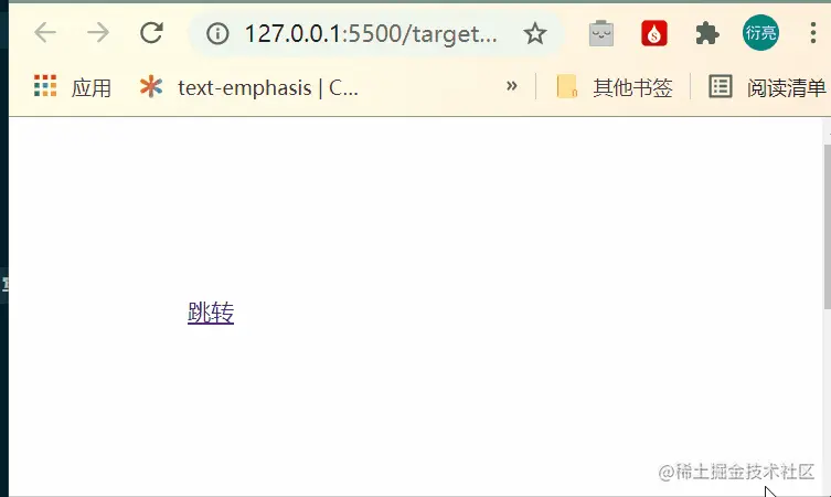target1.gif