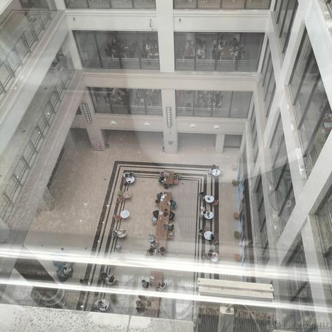 是小高同学呀于2023-05-07 17:07发布的图片