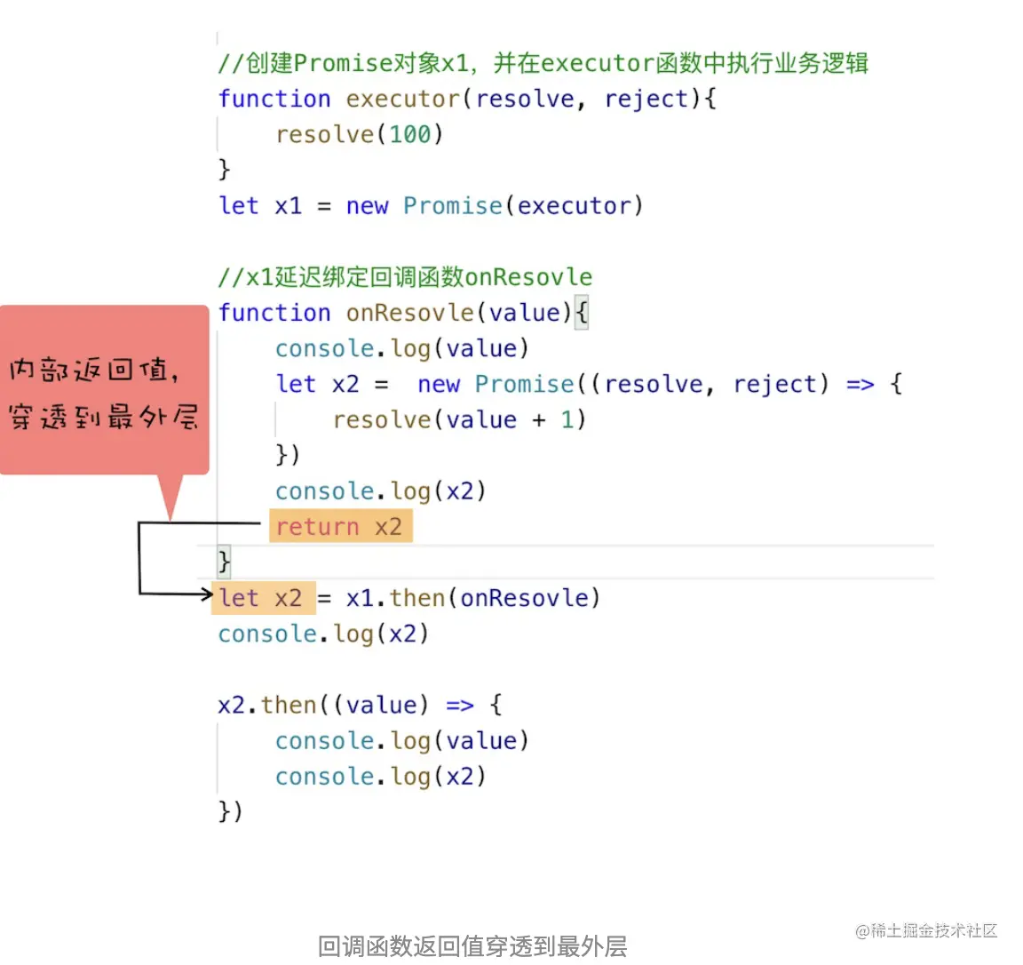 截屏2023-05-12 下午5.02.22.png