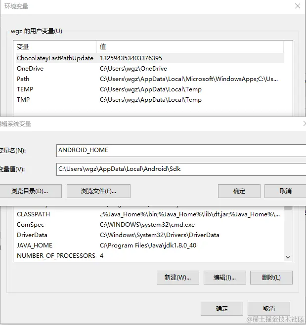 Snipaste_2021-03-14_20-30-22.png