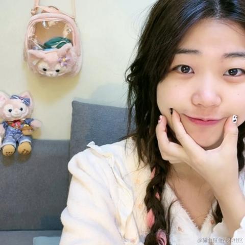 不能吃辣的小糖于2022-11-28 22:02发布的图片