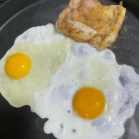 然无语于2022-12-02 07:49发布的图片