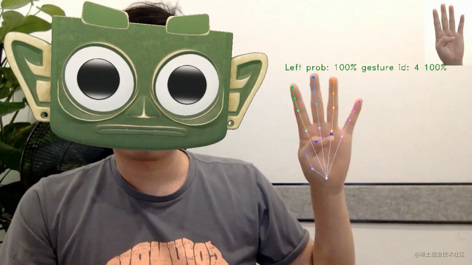 截屏2022-05-27 下午5.04.23 (2).png