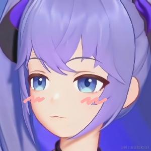 机械转码第0人于2022-11-27 09:12发布的图片