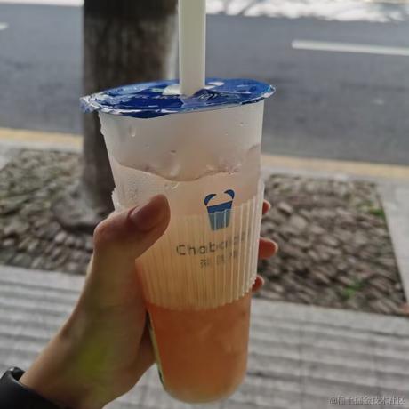 tip321789于2022-11-25 12:57发布的图片