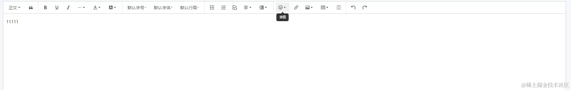3.webp