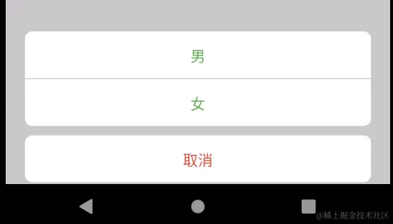 截屏2023-12-16 10.42.04.png