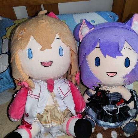 Pink_Shorty于2022-12-03 00:42发布的图片