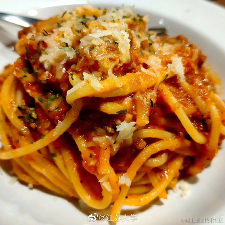 _你小子于2022-12-10 10:45发布的图片