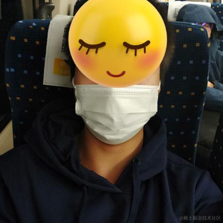 wangly19于2020-11-02 08:34发布的图片