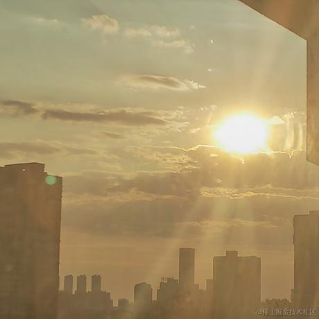 四点加能于2022-11-17 16:23发布的图片