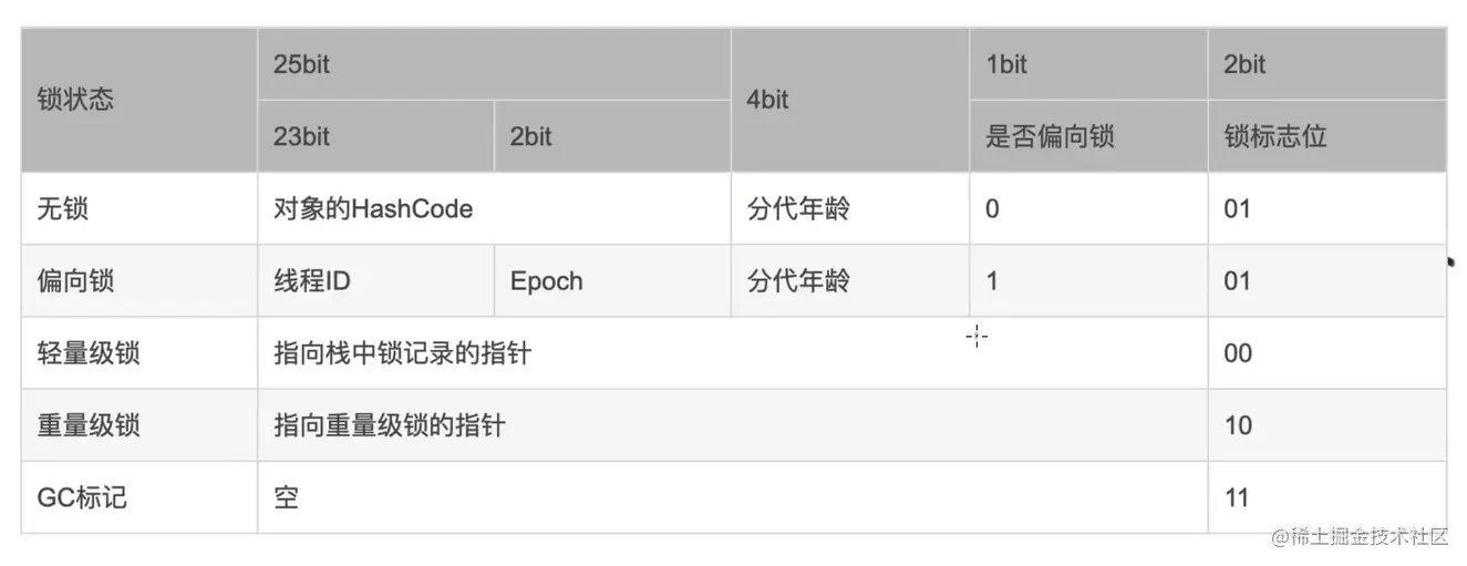 素材3.png