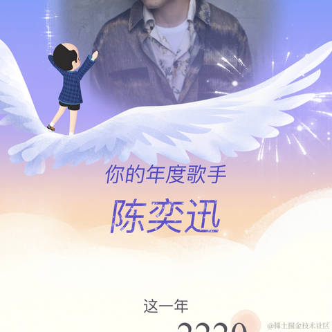 用户5943787438215于2021-12-28 10:08发布的图片