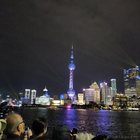 爱吃荆芥于2020-10-08 16:43发布的图片