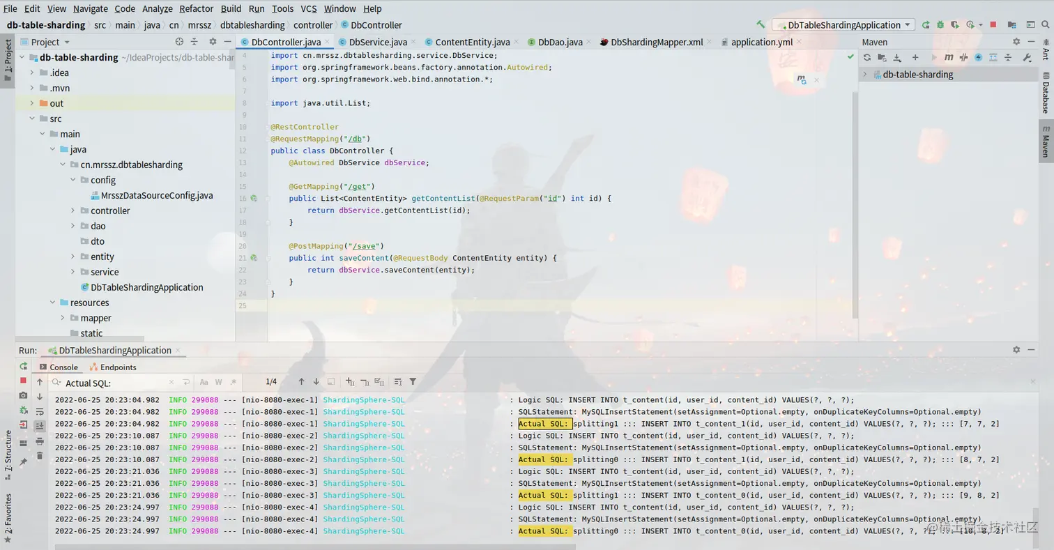 2022-06-26 22-45-00屏幕截图.png