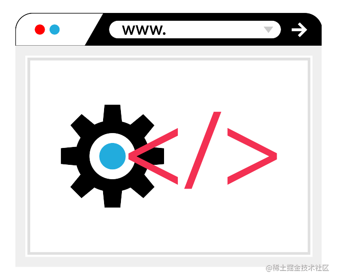 easy-modal-react