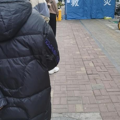 下凡冲浪辛苦了于2022-11-22 18:03发布的图片